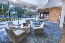  - Holiday Inn University Center Gainesville