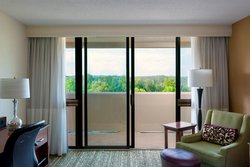  - Marriott Hotel Hanover Whippany - I-287, Exit 39