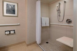  - Marriott Hotel Hanover Whippany - I-287, Exit 39