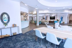  - Holiday Inn University Center Gainesville