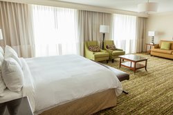  - Marriott Hotel Hanover Whippany - I-287, Exit 39