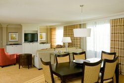  - Marriott Hotel Hanover Whippany - I-287, Exit 39