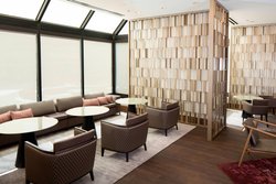  - Marriott Hotel Hanover Whippany - I-287, Exit 39