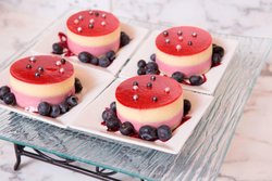  - Marriott Hotel Hanover Whippany - I-287, Exit 39