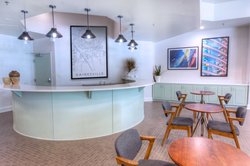  - Holiday Inn University Center Gainesville