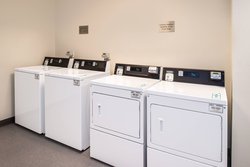  - Fairfield Inn & Suites by Marriott Archdale - I-85, Exit 111