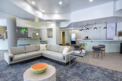  - Holiday Inn University Center Gainesville