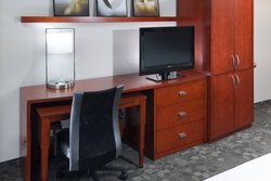  - Courtyard by Marriott Alexandria - I-95 & I-495, Exit 176B