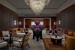  - Ritz-Carlton Hotel Tysons Corner McLean