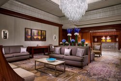  - Ritz-Carlton Hotel Tysons Corner McLean