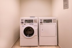  - Courtyard by Marriott Hotel Hot Springs