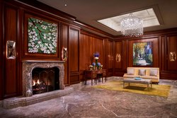  - Ritz-Carlton Hotel Tysons Corner McLean