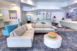  - Holiday Inn University Center Gainesville