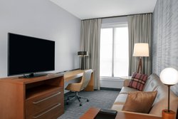  - Residence Inn by Marriott Norwalk - I-95, Exits 14 & 15