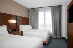  - Residence Inn by Marriott Norwalk - I-95, Exits 14 & 15