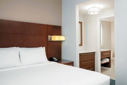  - Residence Inn by Marriott Norwalk - I-95, Exits 14 & 15