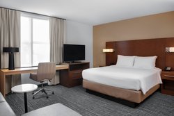  - Residence Inn by Marriott Norwalk - I-95, Exits 14 & 15