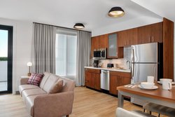  - Residence Inn by Marriott Norwalk - I-95, Exits 14 & 15