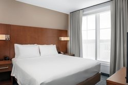  - Residence Inn by Marriott Norwalk - I-95, Exits 14 & 15