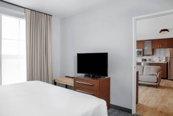  - Residence Inn by Marriott Norwalk - I-95, Exits 14 & 15