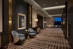  - Ritz-Carlton Hotel Tysons Corner McLean