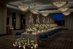  - Ritz-Carlton Hotel Tysons Corner McLean