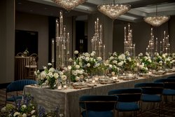  - Ritz-Carlton Hotel Tysons Corner McLean