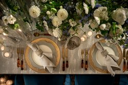  - Ritz-Carlton Hotel Tysons Corner McLean