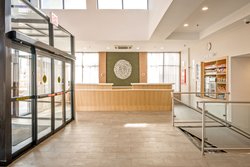  - Fairfield Inn by Marriott Queens JFK Airport Jamaica