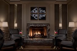  - Ritz-Carlton Hotel Tysons Corner McLean
