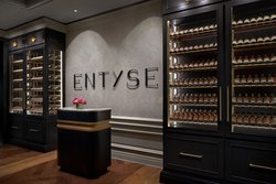  - Ritz-Carlton Hotel Tysons Corner McLean