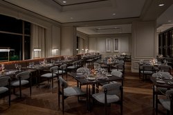  - Ritz-Carlton Hotel Tysons Corner McLean