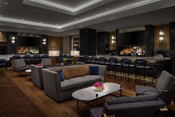  - Ritz-Carlton Hotel Tysons Corner McLean