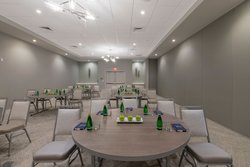  - SpringHill Suites by Marriott Amelia Island