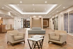  - Delta Hotel by Marriott St John