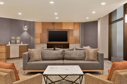  - Delta Hotel by Marriott St John