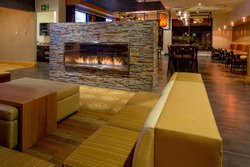  - Delta Hotel by Marriott St John