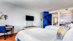  - Hotel Indigo Jacksonville