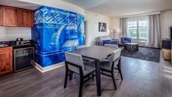  - Hotel Indigo Jacksonville