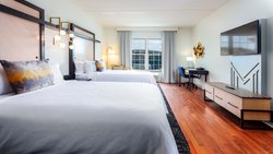  - Hotel Indigo Jacksonville