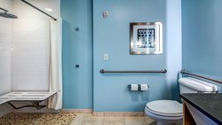  - Hotel Indigo Jacksonville