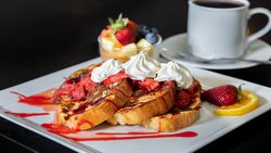  - Hotel Indigo Jacksonville