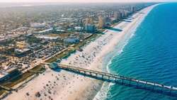  - Hotel Indigo Jacksonville