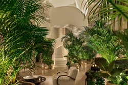  - Tampa EDITION Hotel Water Street