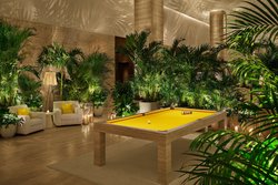  - Tampa EDITION Hotel Water Street