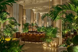  - Tampa EDITION Hotel Water Street