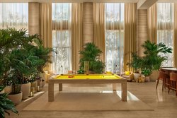  - Tampa EDITION Hotel Water Street