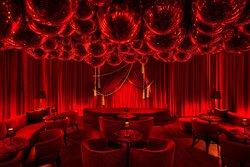  - Tampa EDITION Hotel Water Street