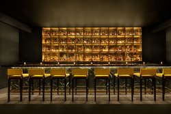  - Tampa EDITION Hotel Water Street