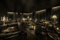  - Tampa EDITION Hotel Water Street